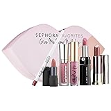 Sephora Favorites Give Me Some Nude Lip Set