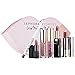 Sephora Favorites Give Me Some Nude Lip Set