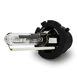 SOCAL-LED 2x D2R HID Bulbs 35W AC Factory Xenon HID