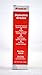 DIELECTRIC GREASE