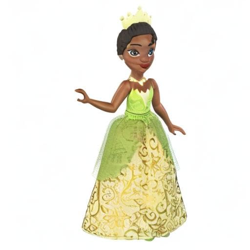 View 9