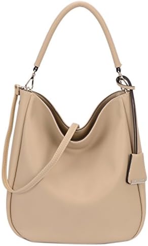 camel leather bags online