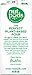 nutpods Original, Unsweetened Dairy-Free Creamer, Whole30, Paleo, Keto, Non-GMO and Vegan, for Coffee, Tea and Cooking, Made from Almond and Coconut, 11.2 Fl Oz (Pack of 4)