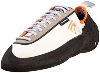 five ten anasazi lace up