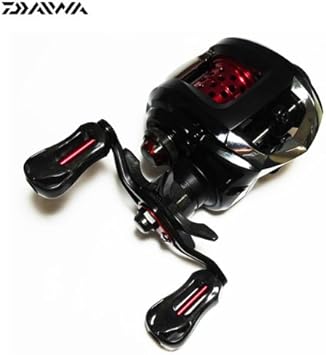 daiwa ss air