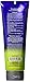 New Sunshine Swedish Beauty Plumiscuous, 8.5 Ounce