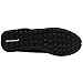 New Balance U410v1 70's Running Pack Fashion Sneakers