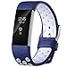 For Fitbit Charge 2 Bands, Small