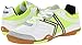 KELME Star 360 Mens Michelin Leather Mesh Inset Soccer Shoes