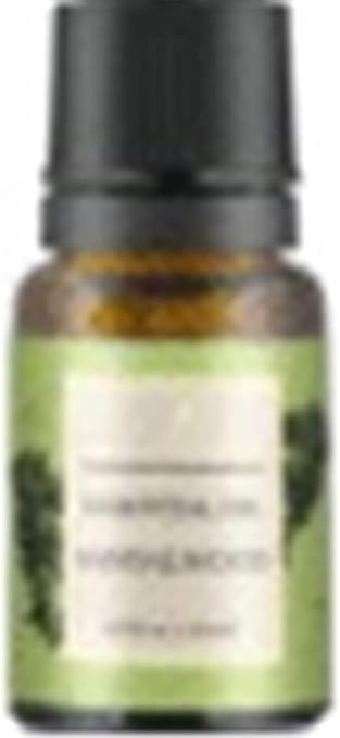 Amazon Shahnaz Ayurveda シャナーズ アーユルヴェーダ エッセンシャルオイル Sandalwood サンダルウッド 10ml シャナーズ アーユルヴェーダ エッセンシャルオイル サンダルウッド 10 Ml エステ サロン 美容室 化粧品 ノーブランド品 サロン エステ用品 通販