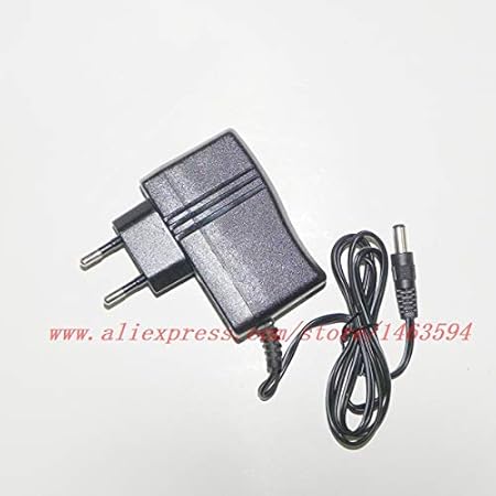 qs8006 rc helicopter parts