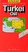 Turkey Map: Eastern Region (GeoCenter Euro Map) by