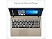 ASUS R540NA Notebook PC (Renewed)thumb 1