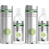 Kohlenteer Salicylsäure Salbe 100g |3.52oz