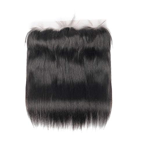 ALLRUN-Brazilian-Straight-Virgin-Hair-3-Bundles-with-Lace-Frontal18-20-2216Lace-Frontal-Human-Hair-Ear-to-Ear-Lace-Frontal-with-3-Bundles-7A-Unprocessed-Human-Hair-Extension