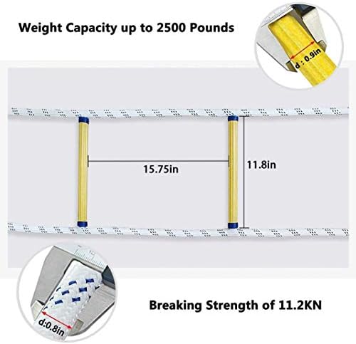 おもちゃ 家電 カメラ ホーム キッチン避難はしご Trjyl