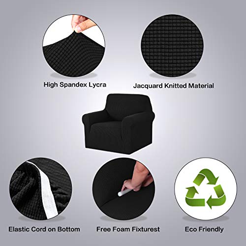 1 H+VERSAILTEX+Furniture+Protector+Featuring+Resistance