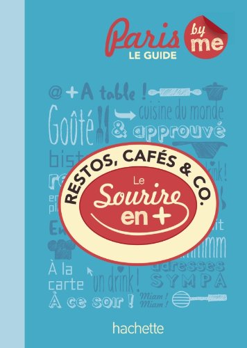 Restos, cafés & Co