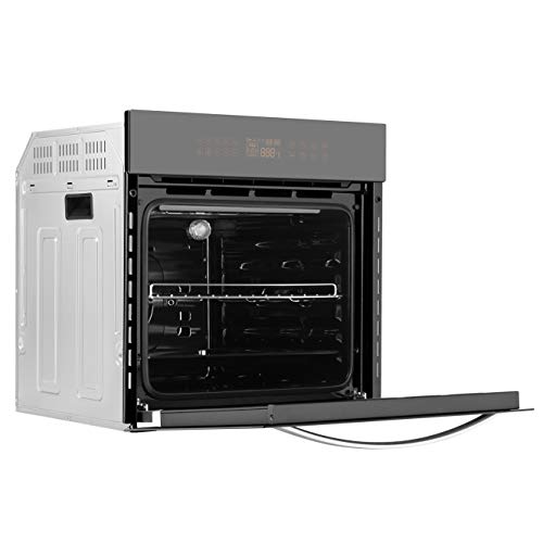 3 Empava+KQB65C+17+220V+EMPV+24WOB17+Wall+Oven