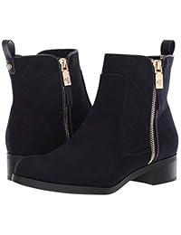 Tommy Hilfiger Women's Patron Ankle Boot