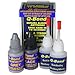 MSA Q Bond Ultra Strong Adhesive Glue & Filling Powder QB2