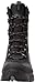 Columbia Men's Bugaboot Plus II XTM Omni-Heat Cold Weather Boot,Black/Charcoal,10.5 M US