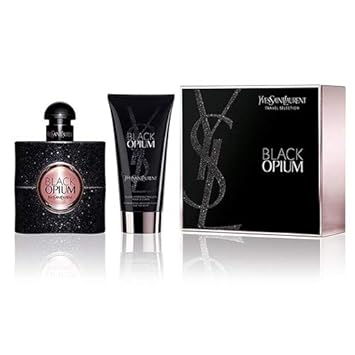 black opium yves saint laurent amazon