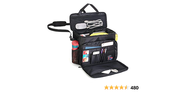 handbolsa organizer amazon