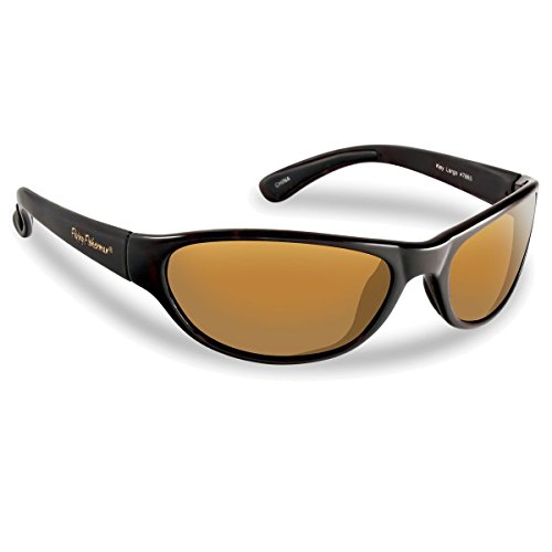 Amber Polarized Sunglasses TOPRated Best Amber Polarized Sunglasses