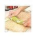 Funnytoday365 Cooking Tools Gadget Kitchen Garlic Press Garlic Crusher Chopper / Accesorios De Cocina / Cozinha Cuisine Gi875292