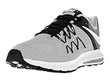 Nike Men's Air Zoom Winflo 3 Running Shoe