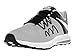 Nike Men's Air Zoom Winflo 3 Running Shoe