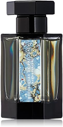 L'artisan Parfumeur Bucoliques De Provence Eau de Parfum 50ml