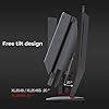 BenQ-ZOWIE-XL2546K-245-Inch-240-Hz-Gaming-Monitor-1080P-DyAc-Smaller-Base-Flexible-height-tilt-adjustment-XL-Setting-to-Share-S-Switch-Shield BenQ ZOWIE XL2546K 24.5 inch 240Hz Gaming Monitor | 1080P | DyAc+ | Smaller Base | Flexible height & tilt adjustment…