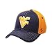 NCAA Zephyr Men's Rally Hat