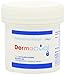 Dermacool 1% Menthol in Aqueous Cream 500g