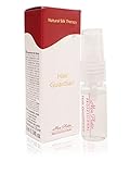 Mon Platin Natural Silk Therapy Hair Guardian Treatment Ampoule