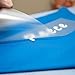 Heat Transfer Vinyl Sheets 12