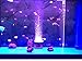 spritool ONly Board (No Clips) DIY Designed Clear Fish Tank Divider