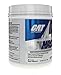 GAT JetMASS Fastest-Acting Muscle Volumizing Creatine System Orange Creme 30 Servings