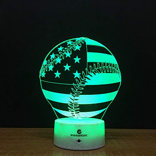 4 Easuntec+Baseball+Timing+Remote+Control