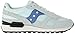 Saucony Originals Women's Shadow Original Running Shoe