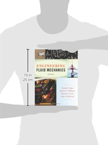 Engineering Fluid Mechanics - //medicalbooks.filipinodoctors.org