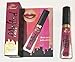 Too Faced Melted Latex Liquified High Shine Lipstick, Hot Mess