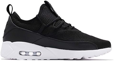 air max 90 ez black gum
