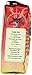 Raven's Brew Whole Bean House Blend,Dark Roast 12-Ounce Bags (Pack of 2)