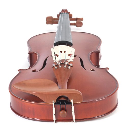 3 Cecilio+CVA+400+16+5+Inch+Solid+Flamed