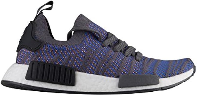 adidas originals nmd r1 stlt primeknit sneaker