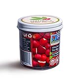 The Medium Jar, Miracle Berry As Seen On TV