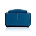 Fjallraven K¿nken Lake Blue One Size